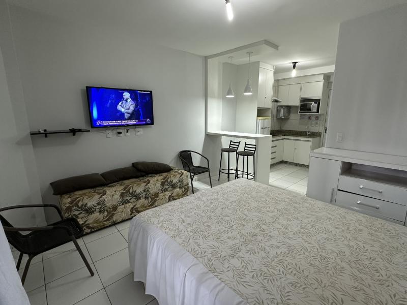 Foto /fotos/cr/imoveis/135-B0301/fotos/135-B0301 (2)(241217162935).JPEG